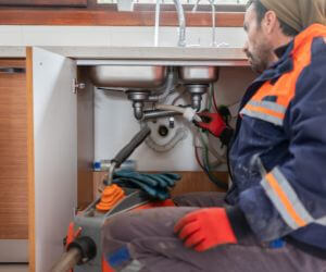 About Septic Pumping Service Ripplemead, VA